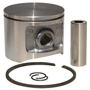 KIT DE PISTON COMPLETO 365 JONSERED 2065, 2165  DIAM. 48 MM
