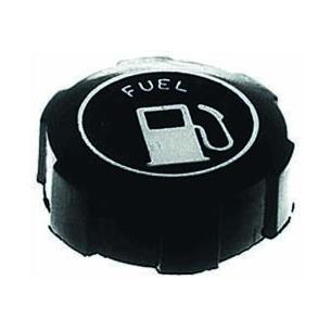 TAPON GASOLINA 3-5 HP VERTICAL