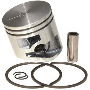 KIT DE PISTON COMPLETO MS-211, MS-211C DIAM. 40 MM