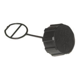 TAPON GASOLINA TH-23 TH-43 TH-48 TD-40,TD-48