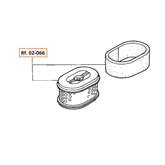 02-066#800x800_evz.jpg 02-066#800x800_evz.jpg