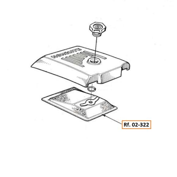 02-322#800x800_evz.jpg 02-322#800x800_evz.jpg