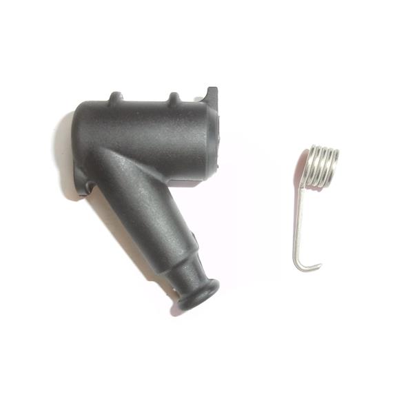 03-122#A_800x800.JPG 03-122#A_800x800.JPG