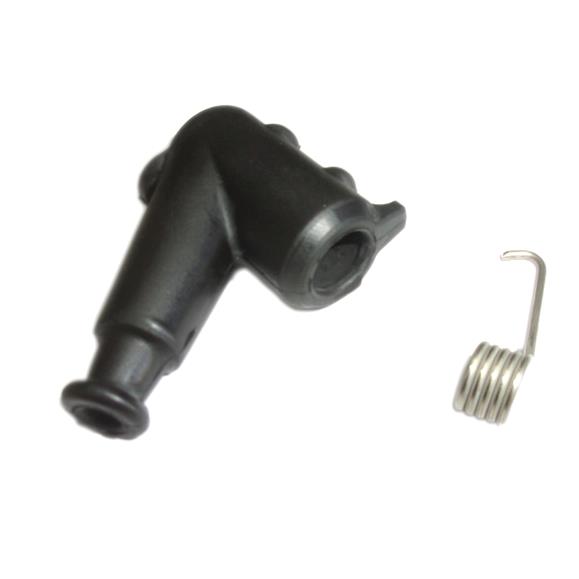 03-122#B_800x800.jpg 03-122#B_800x800.jpg