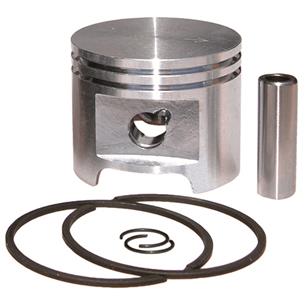 KIT DE PISTON COMPLETO 031, MS-290, MS-310, MS-390 DIAM. 47 MM