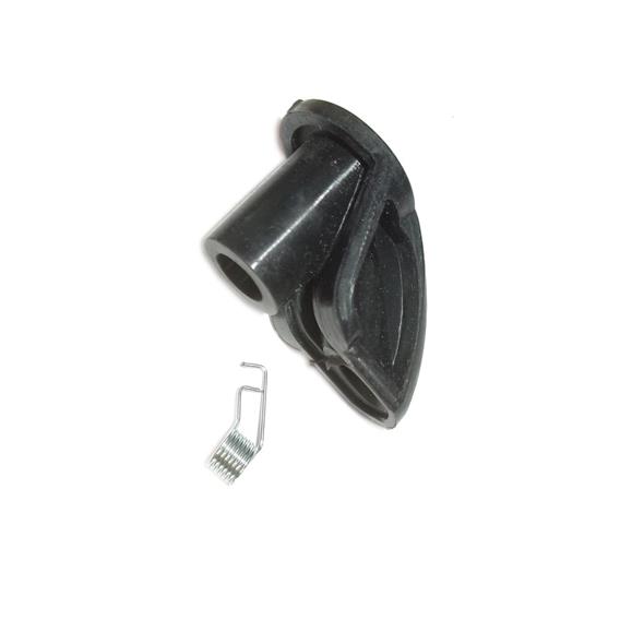 03-469#800x800_A.JPG 03-469#800x800_A.JPG