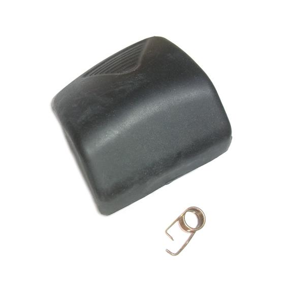 21-580#800x800_A.JPG 21-580#800x800_A.JPG