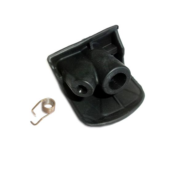 21-580#D_800x800.jpg 21-580#D_800x800.jpg