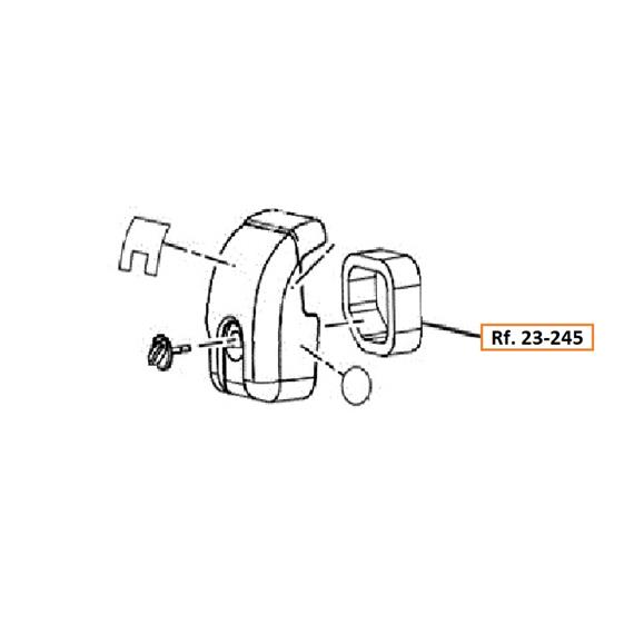 23-245#800x800_evz.jpg 23-245#800x800_evz.jpg