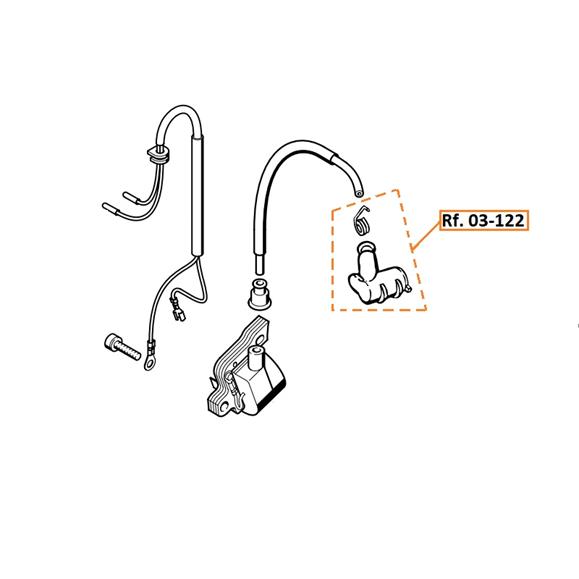 800x800_evz.JPG 800x800_evz.JPG