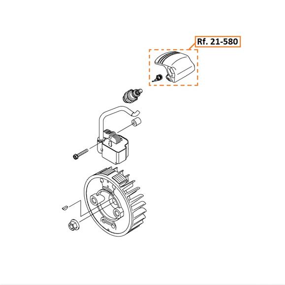 800x800_evz.jpg 800x800_evz.jpg