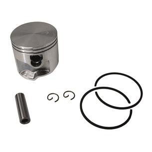 KIT DE PISTON COMPLETO TS-410, TS-420 DIAM. 50 MM