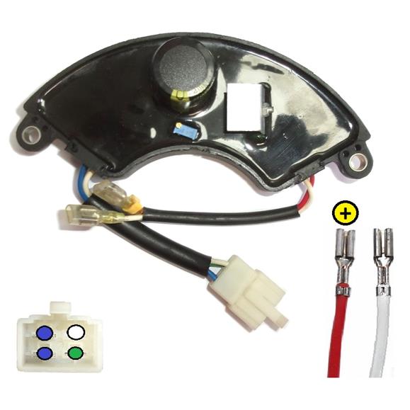 800x800_CONEXIONES -.jpg