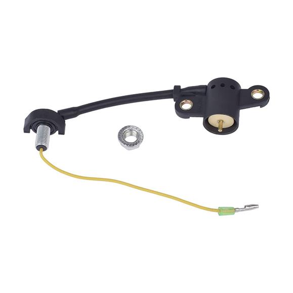 01-214.jpg 01-214.jpg