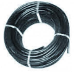 CABLE BUJIA 5 MM X 6 MTS