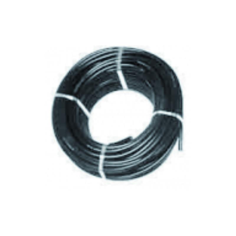 CABLE BUJIA 5 MM X 6 MTS