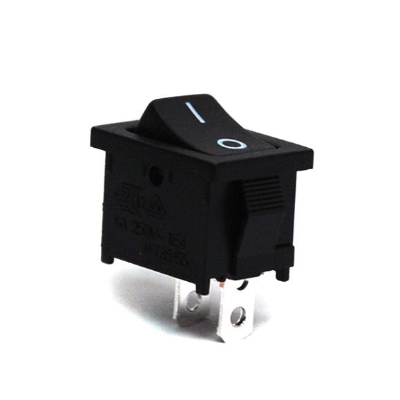 BOTON PARE MOTOSIERRA ALPINA, MTD, OLEO MAC, MARUYAMA BOTON PARE MOTOSIERRA ALPINA, MTD, OLEO MAC, MARUYAMA