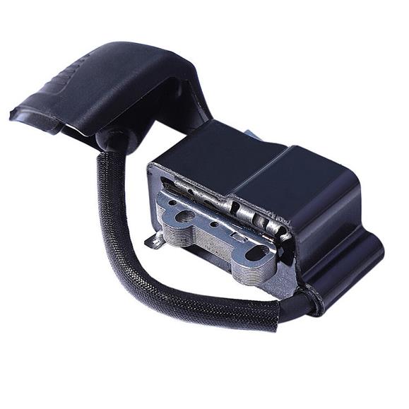 21171-2257 21171-2257