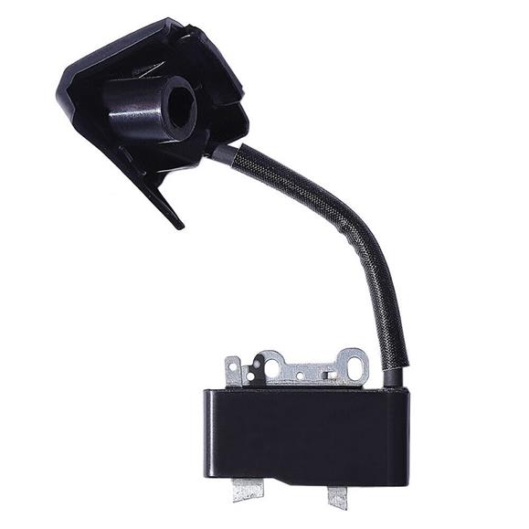 21171-2257 21171-2257