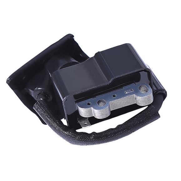 21171-2257 21171-2257