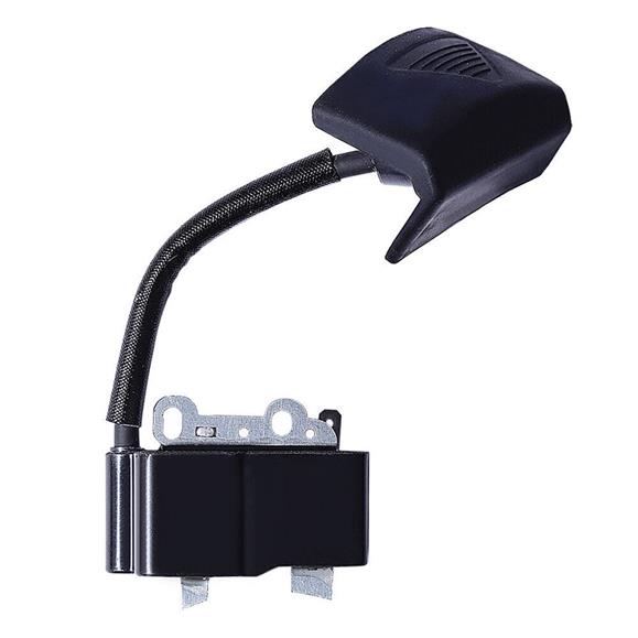 21171-2257 21171-2257