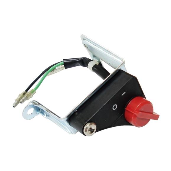 03-106.jpg 03-106.jpg