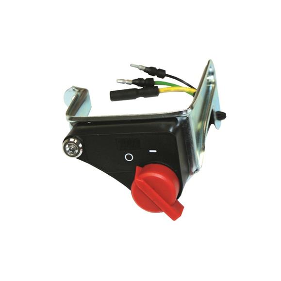 03-107.jpg 03-107.jpg