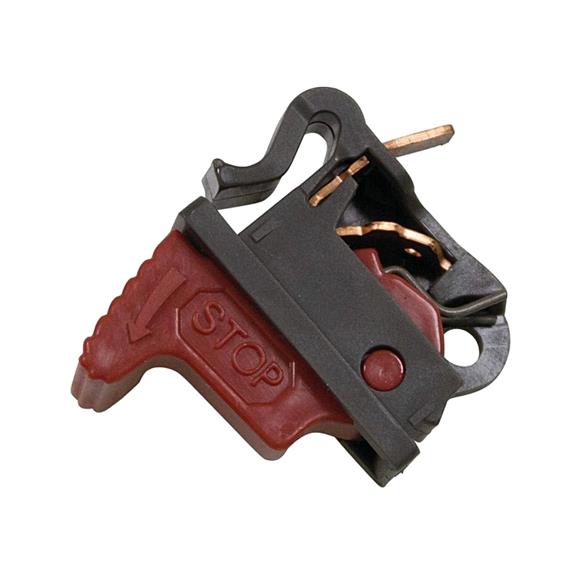 21-839.jpg 21-839.jpg