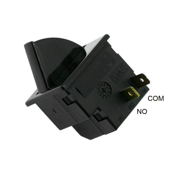 35-011.jpg 35-011.jpg