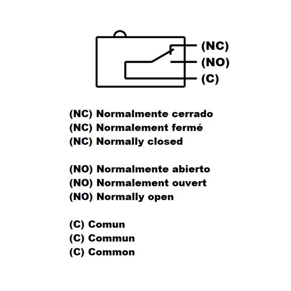 ESQUEMA.jpg