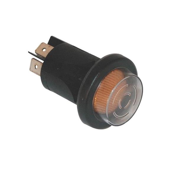 35-044.jpg 35-044.jpg