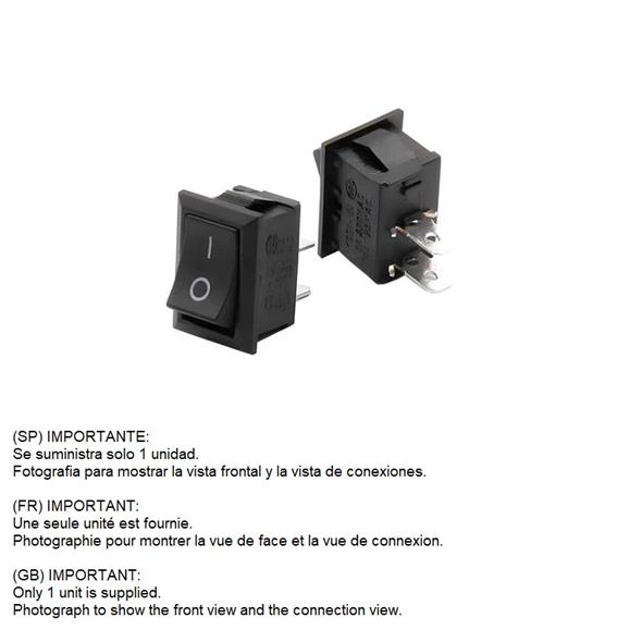 EB-260-28.jpg EB-260-28.jpg
