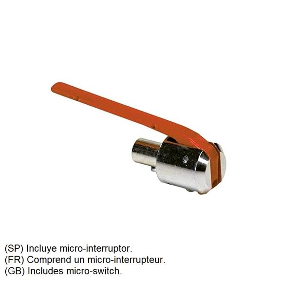 21-568.jpg 21-568.jpg