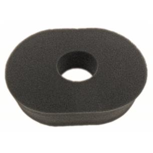 FILTRO AIRE ESPONJA AGUJERO  GX-240, GX-270, GX-270H, GX-390, GX-390K, WT-30X