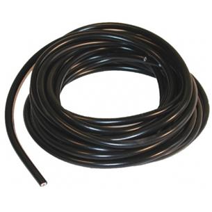 CABLE BUJIA 7 MM X 6 MTS