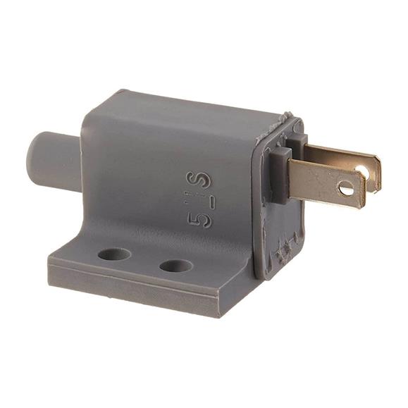 21-805.jpg 21-805.jpg