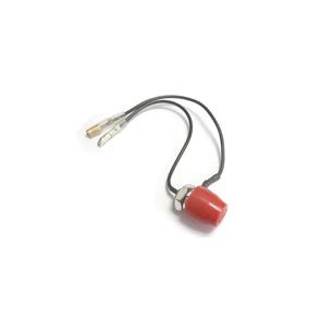 LS908-03.JPG