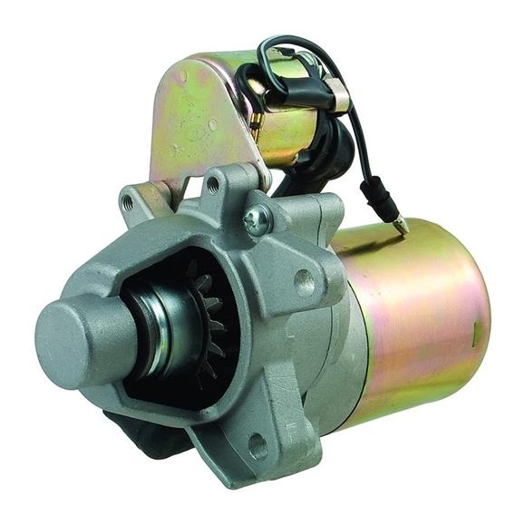 01-465.jpg 01-465.jpg