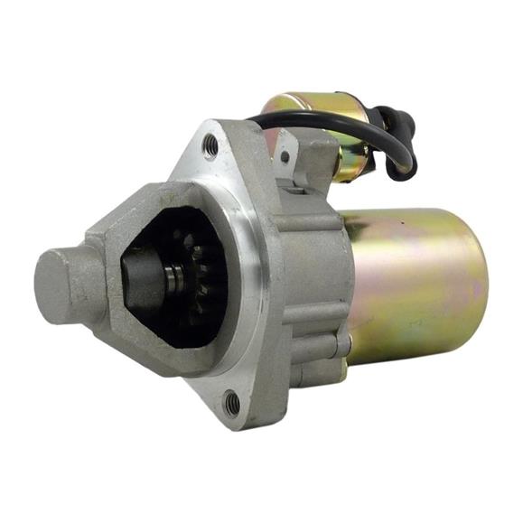 01-468.jpg 01-468.jpg