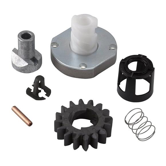 03-051.jpg 03-051.jpg