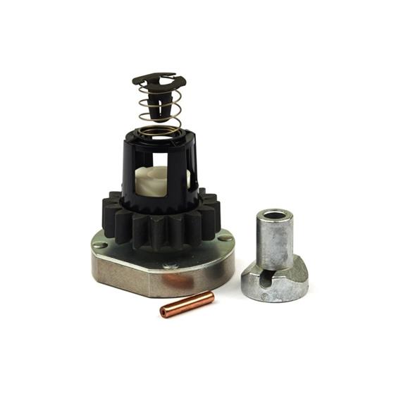 03-051_3.jpg 03-051_3.jpg