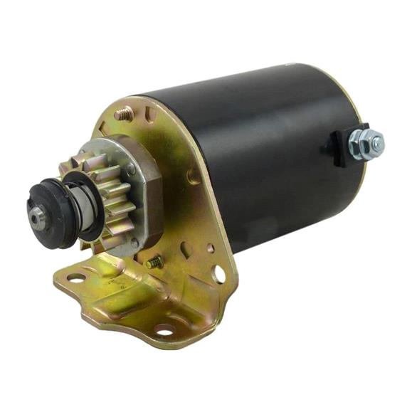 03-1263.jpg 03-1263.jpg