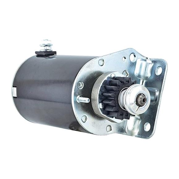 03-211.jpg 03-211.jpg