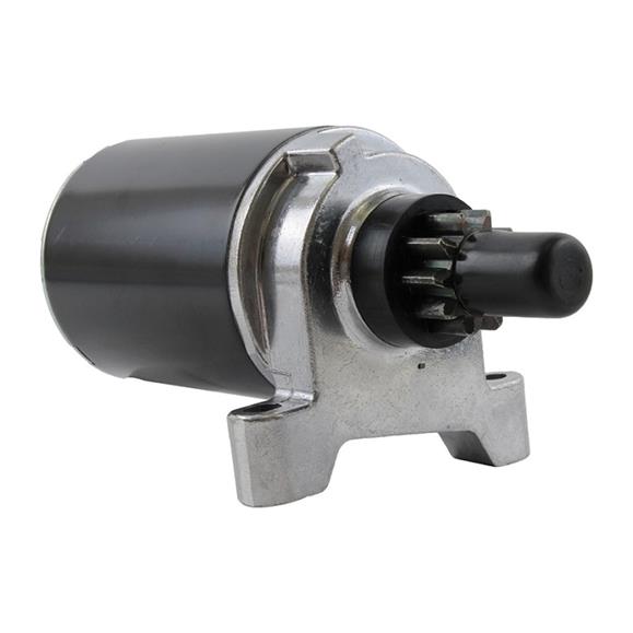 03-213.jpg 03-213.jpg