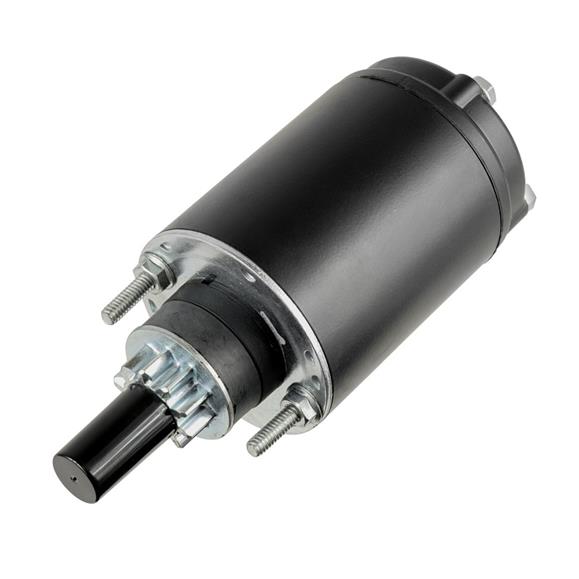 03-215.jpg 03-215.jpg