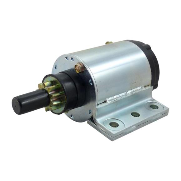 03-216.jpg 03-216.jpg