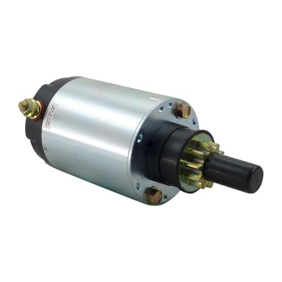 03-216_2.jpg 03-216_2.jpg