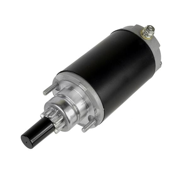 03-217.jpg 03-217.jpg