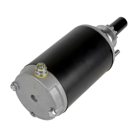 03-217_3.jpg 03-217_3.jpg