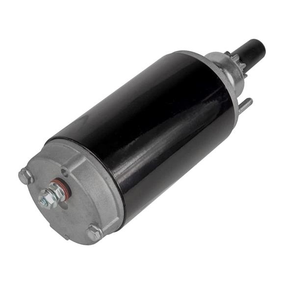 21-624_3.jpg 21-624_3.jpg